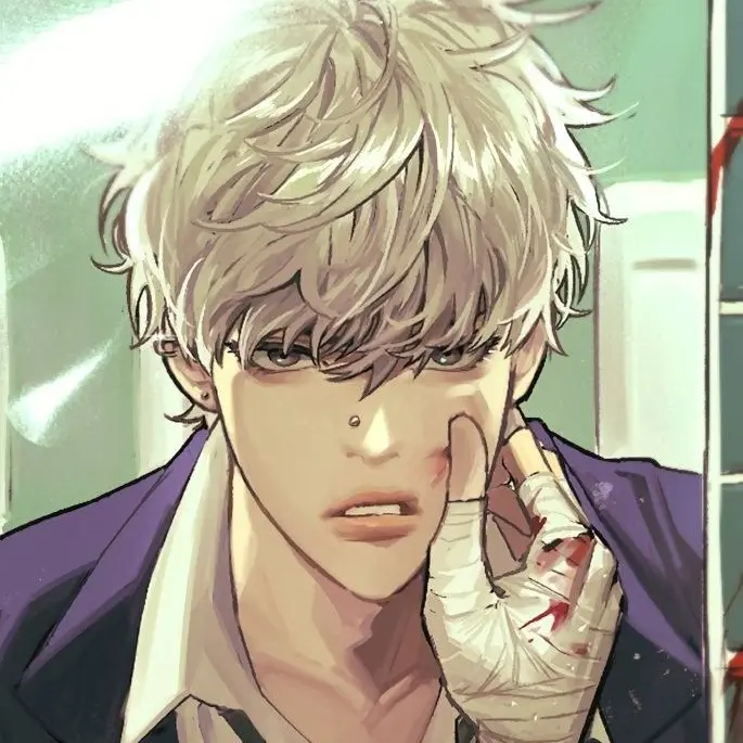 UrbanKudu4736의 伊丞