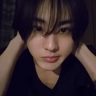 Profile image of Jungwon