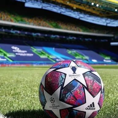 Profile image of 정혜인