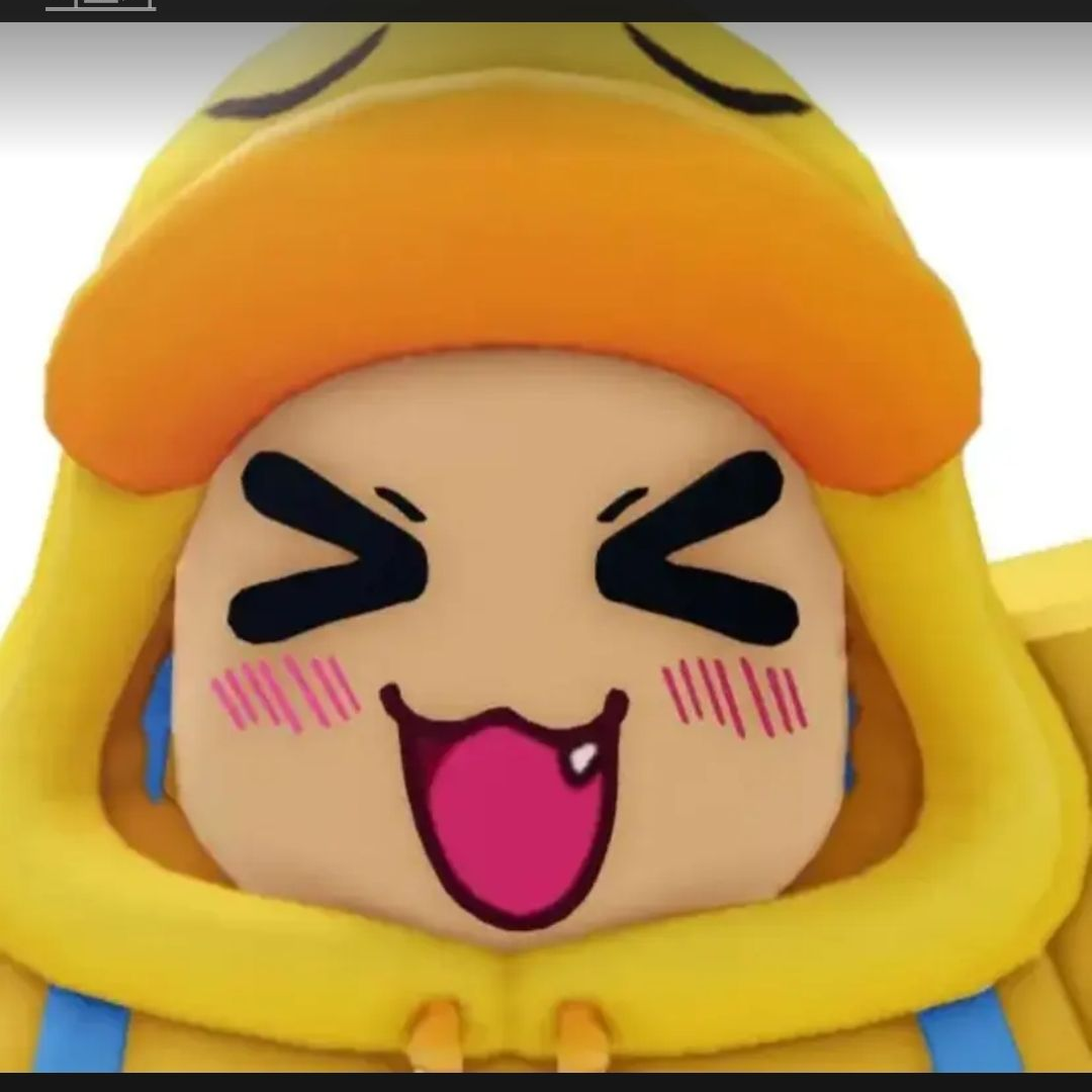 꽥꽥탐험대 첫만남! 대표 이미지