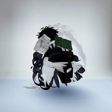 Profile image of 저드