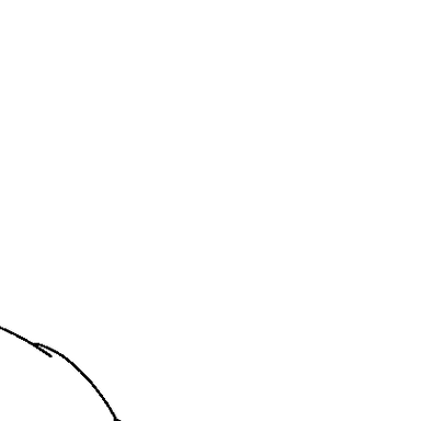 Profile image of 視聴者