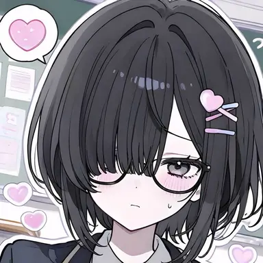 Profile image of 凛花