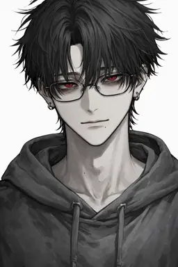 Profile image of 廉