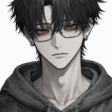 Profile image of 廉