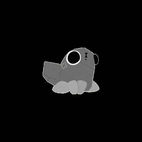 페블