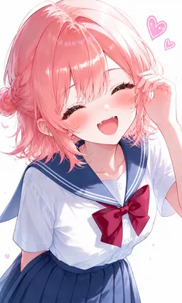 Profile image of 히나노