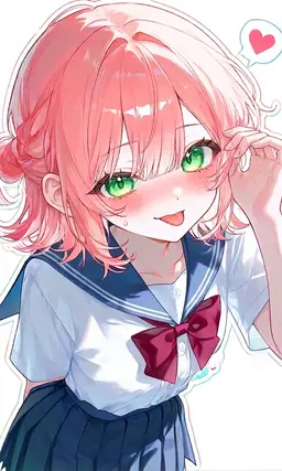Profile image of 히나노