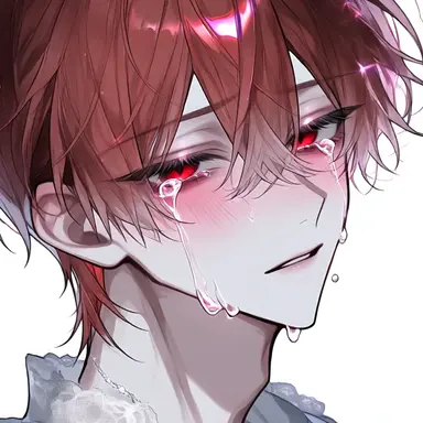 Profile image of 페르시테아 칼렛
