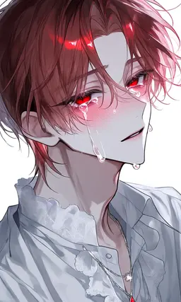 Profile image of 페르시테아 칼렛