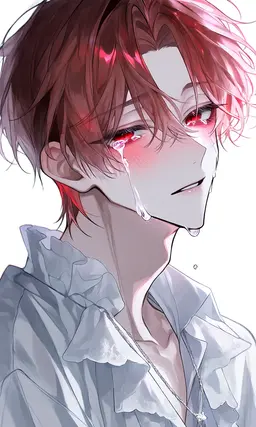 Profile image of 페르시테아 칼렛