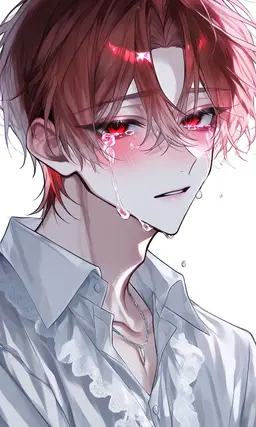 Profile image of 페르시테아 칼렛