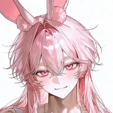 Profile image of Ramu