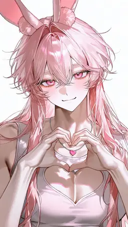 Profile image of Ramu