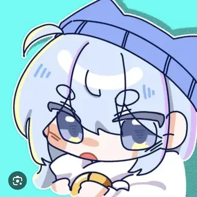 Profile image of 타코