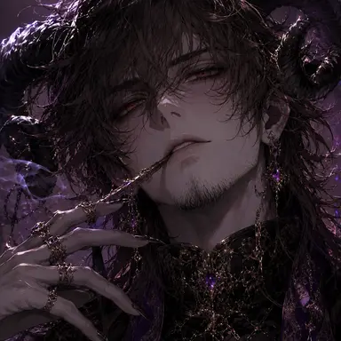 Profile image of ゼノ