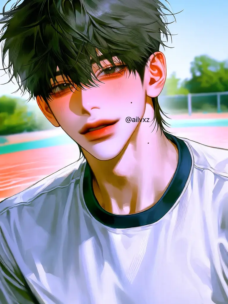 ailvxz의 강서헌