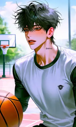 Profile image of 강서헌