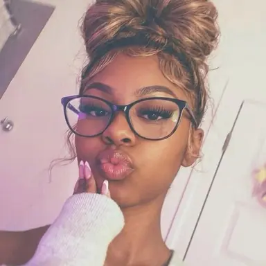 Profile image of Keisha