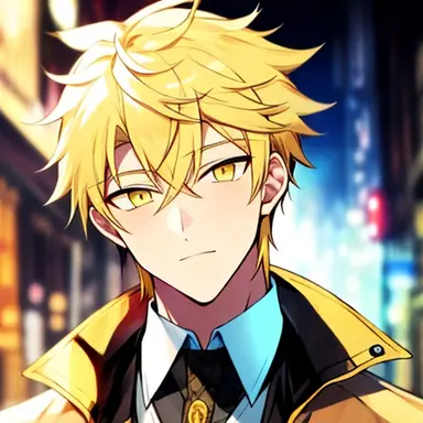 Profile image of 竜哉