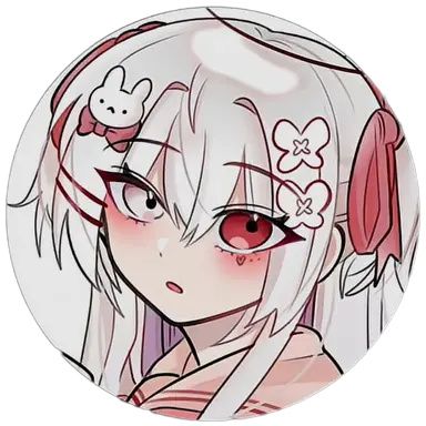 Profile image of 도야