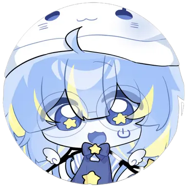 Profile image of 김하루