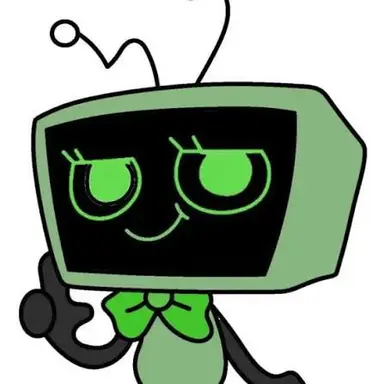Profile image of 비