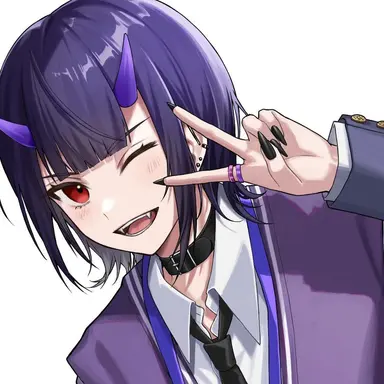 Profile image of リオラ