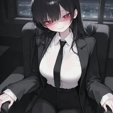 Profile image of 강하연