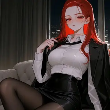 Profile image of 강서린