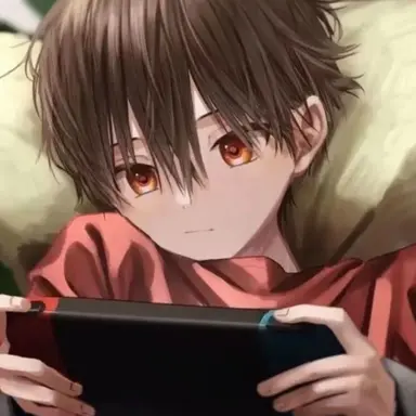 Profile image of 강민준