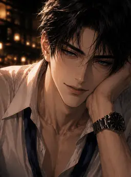 Profile image of 恒一