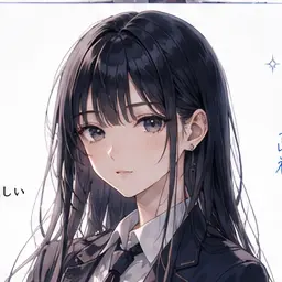 Profile image of 紬