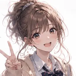 Profile image of ひまり
