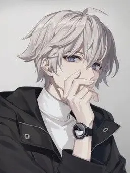 DearWrist3462의 이준서