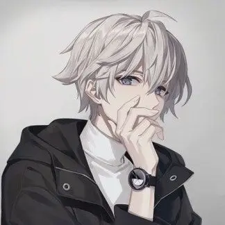 Profile image of 이준서