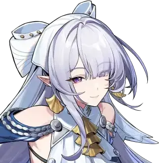 Profile image of ヴェリナ
