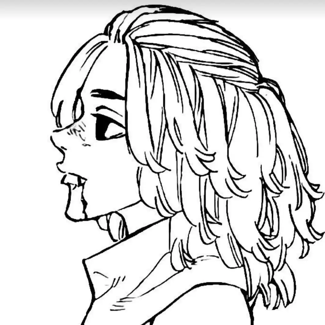 _ka7xq1의 東リべ!!箱詰めです!!