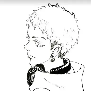 Profile image of 三ツ谷隆