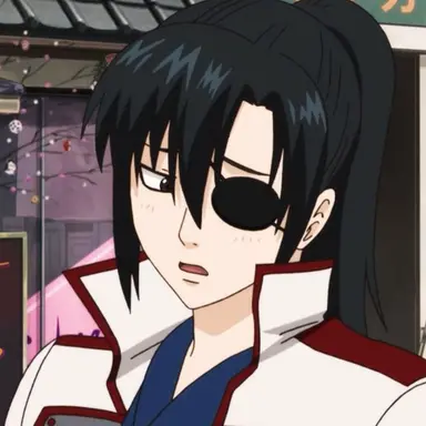 Profile image of 야규 큐베