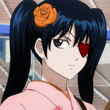 Profile image of 야규 큐베