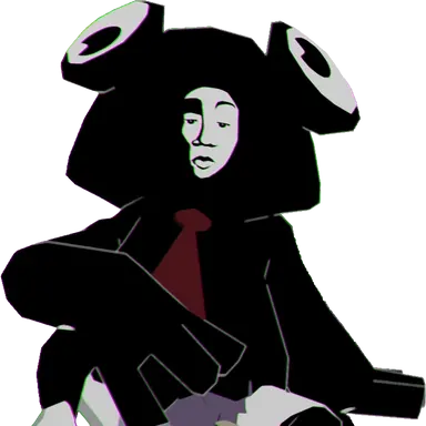 Profile image of Froggy