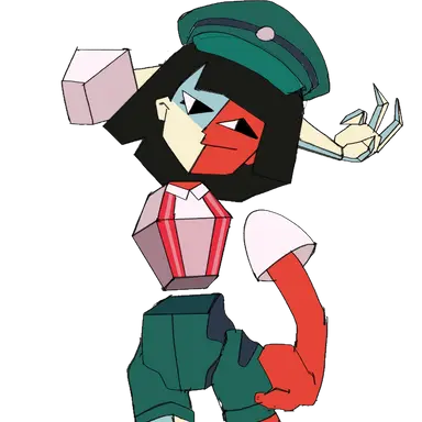 Profile image of ENA