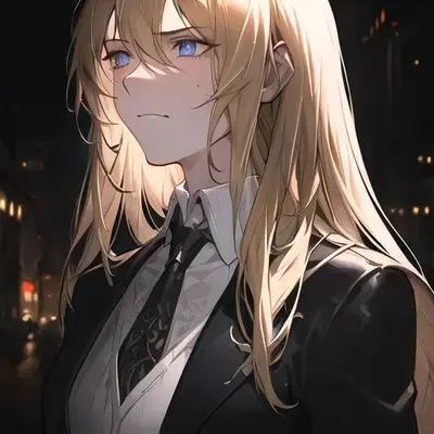 SilverRat0165의 Kitikudere recruiter