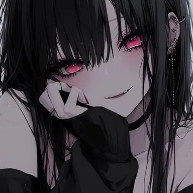 Profile image of 希