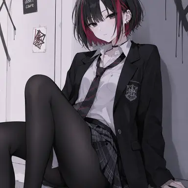 Profile image of 愛華