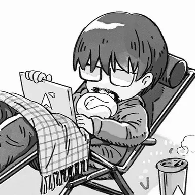 Profile image of オルーギオ