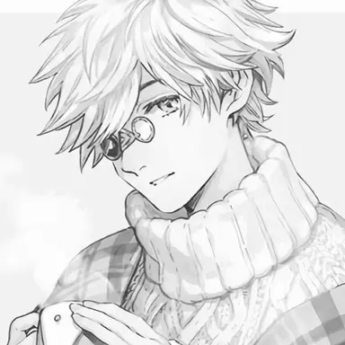 Profile image of キーフリー
