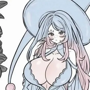 Profile image of ブリムオン