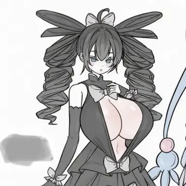 Profile image of ゴチルゼル